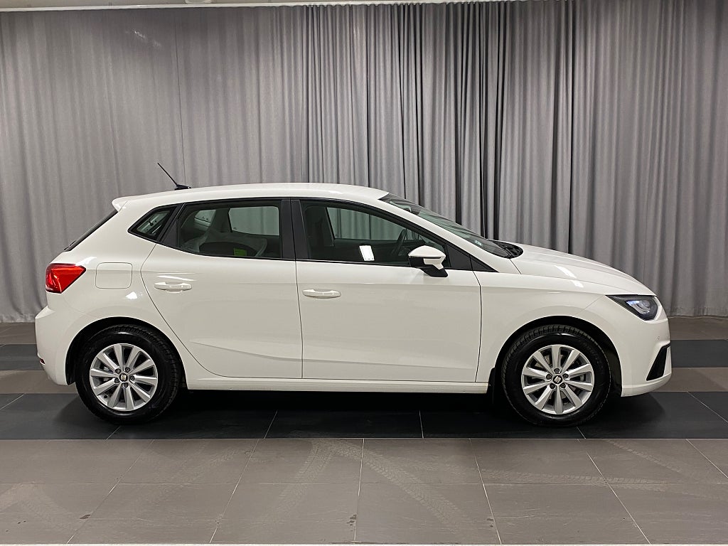 Car Image car-79413-9376457a2922243a6f1a7916228c2edf