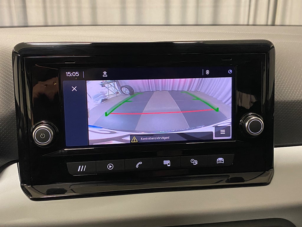 Car Image car-79413-b1dfdb646c4dd4d1c349b4f18164b069