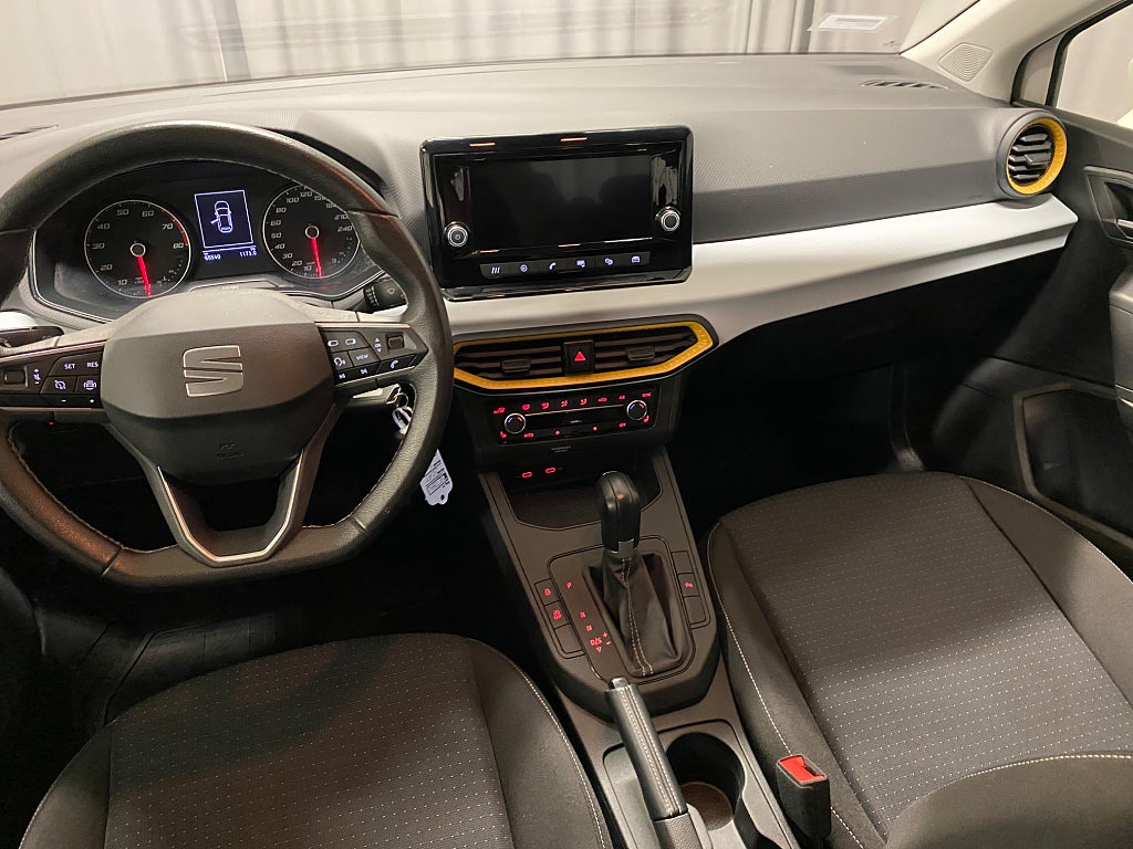 Car Image car-79413-ba651082db06342c95e848c4a7f66a91