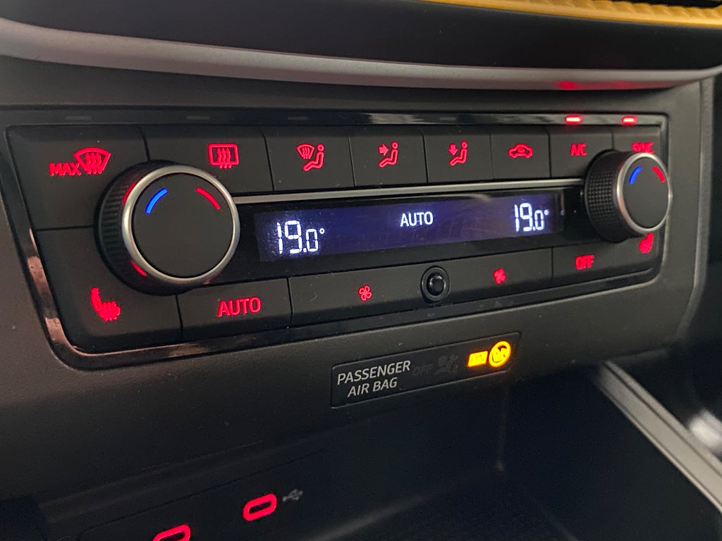 Car Image car-79413-c8e66c0faa63e68479b5c2ee8ae95288