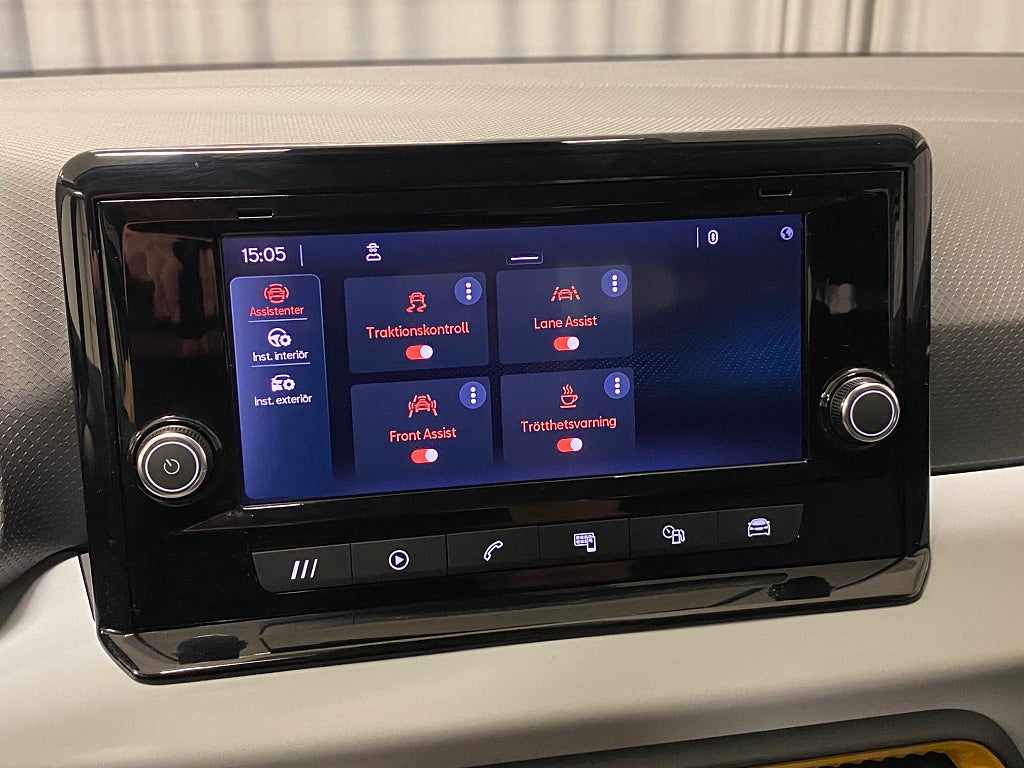 Car Image car-79413-cb469a9fc5b749418dbbf1be80085d0a