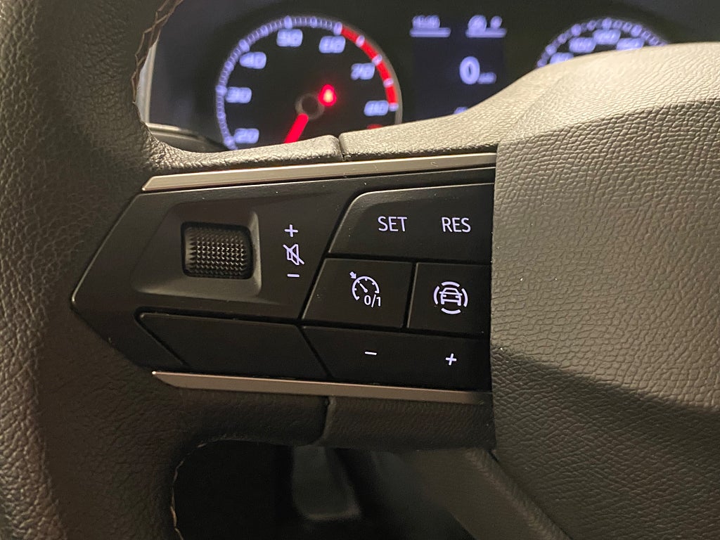 Car Image car-79413-ff25e0b60de7af9f279f82addbed8962