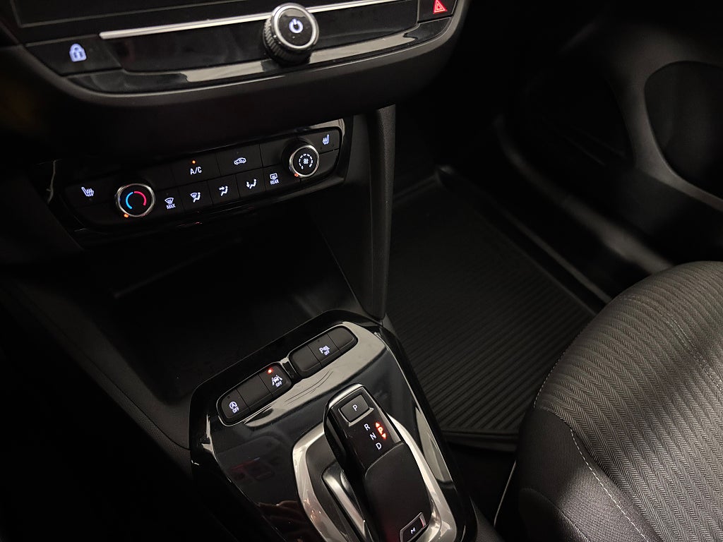 Car Image car-79434-1cd33273f65cce889ad88b4287f2d19f