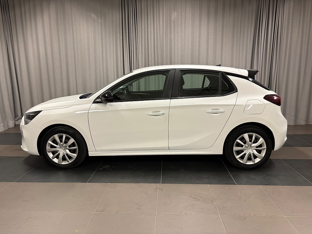 Car Image car-79434-29d9d1f346e65ce93dc56a9c2148faec