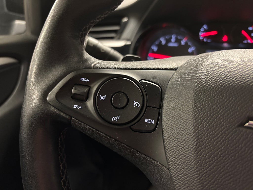 Car Image car-79434-8db093bff3c3f7fc151ad885cb7b4b67
