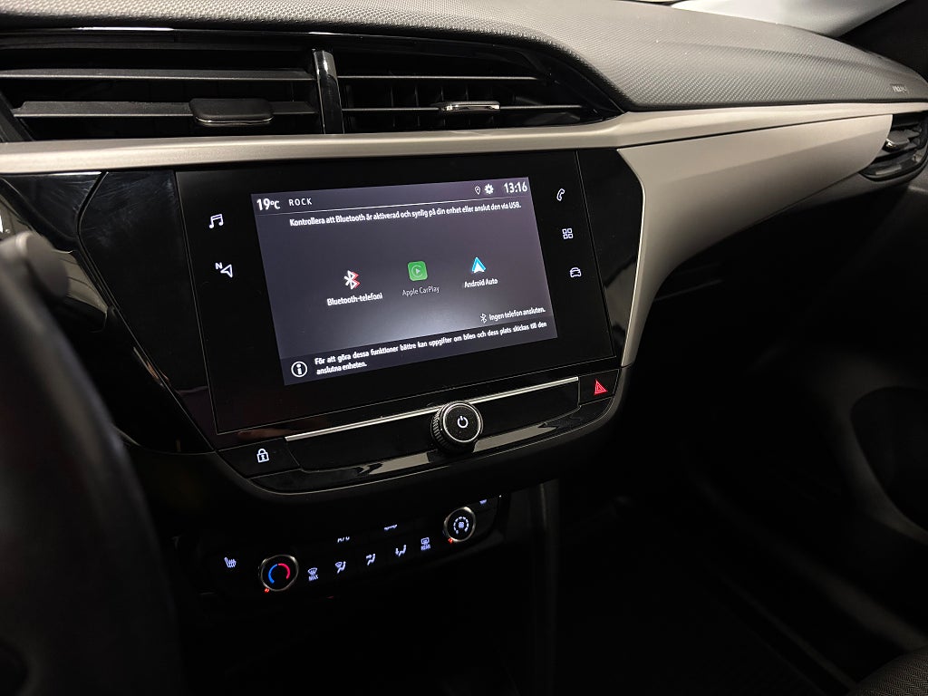 Car Image car-79434-a3495ba98773f616c6c6c922389ceea9