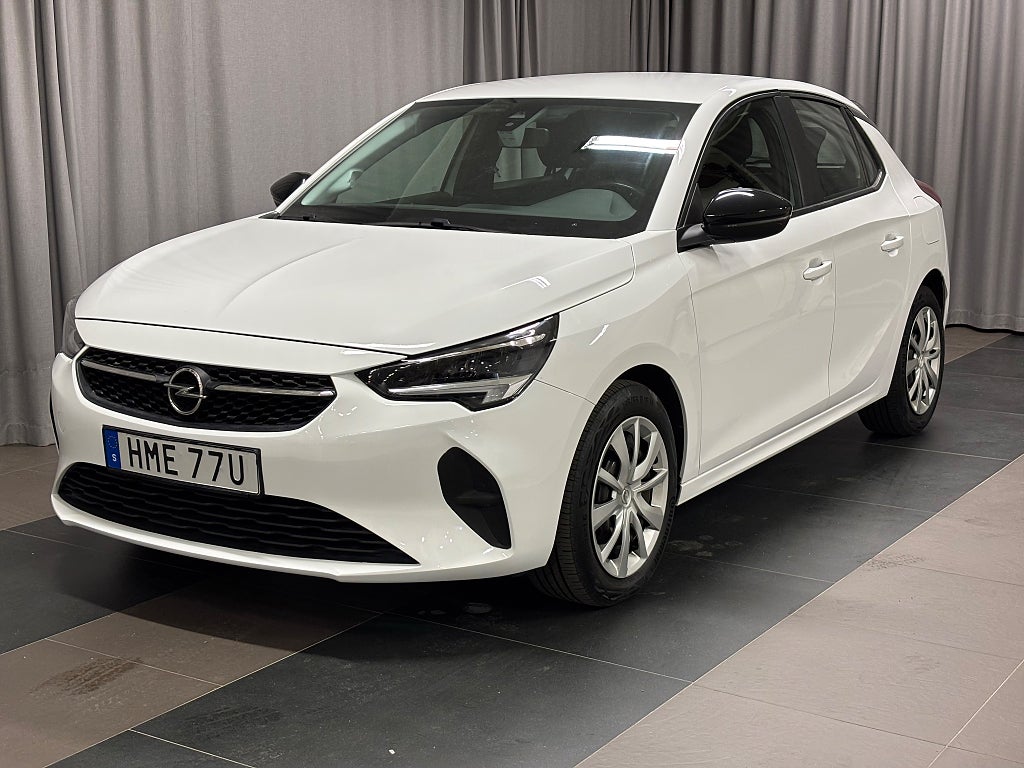Car Image car-79434-d25fa797da04b5070bf391676c83dfeb