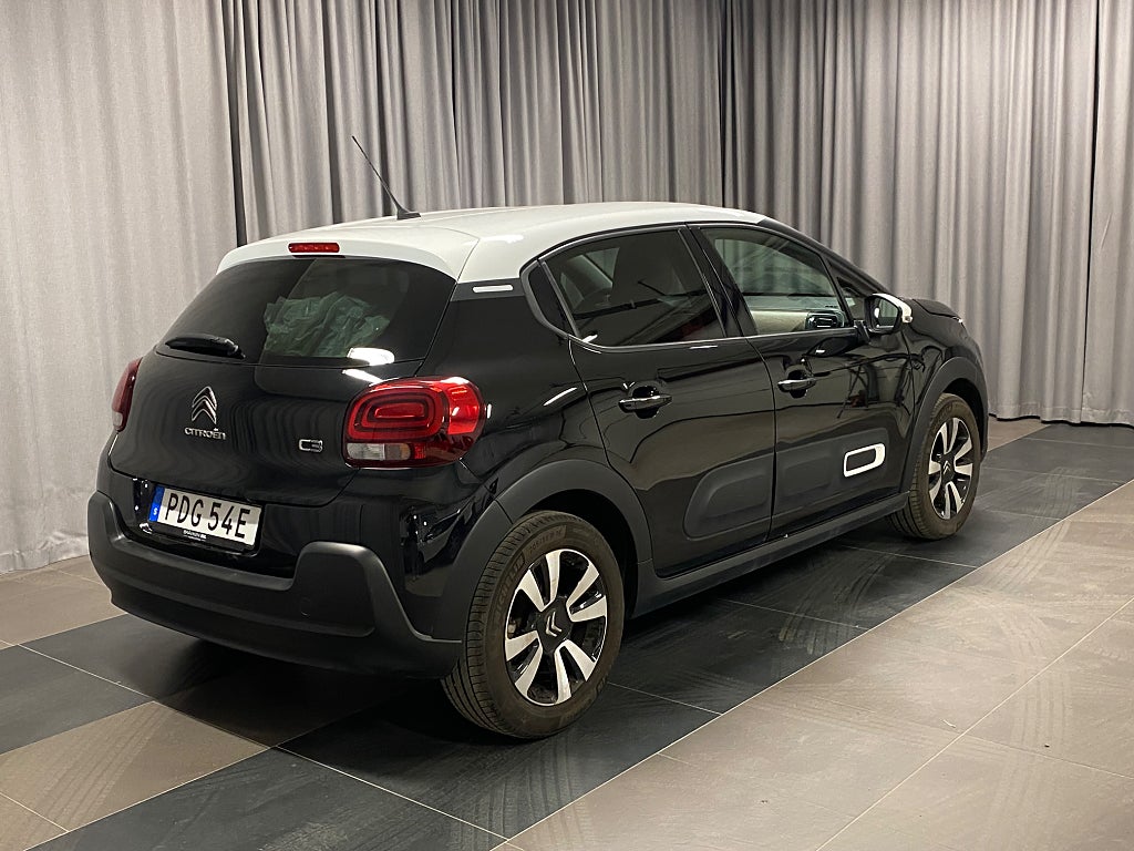 Car Image car-79452-16ae6e9ecbdff3168c72eea88b04da17