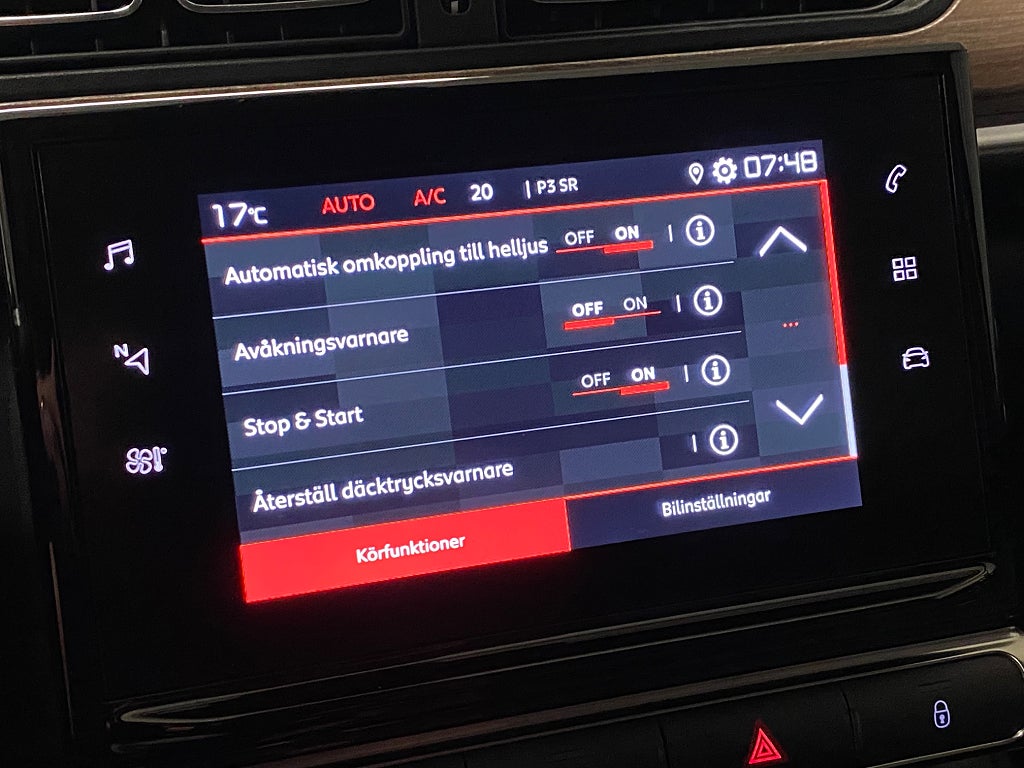 Car Image car-79452-28e44d3c67bbba6838dae77648132d1b