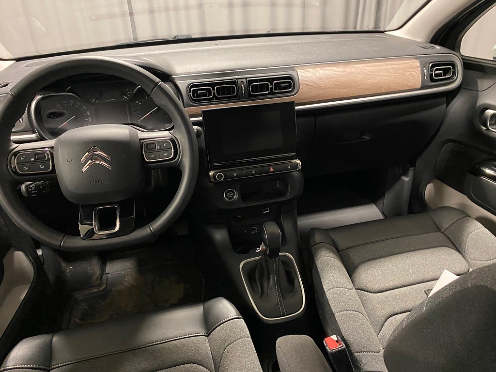 Car Image car-79452-36962a5a42d8445f18464696ce4279e3