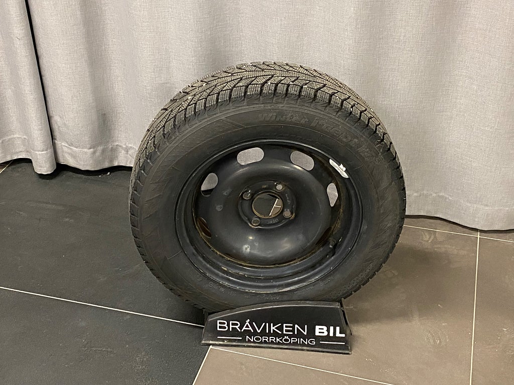 Car Image car-79452-49df165883dbd96a88c51316efb213bb