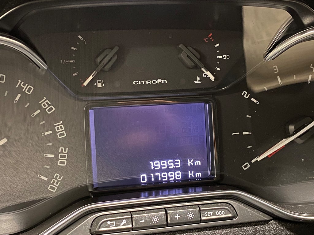 Car Image car-79452-816c9071d89b6b7db6b472e80ff4509f