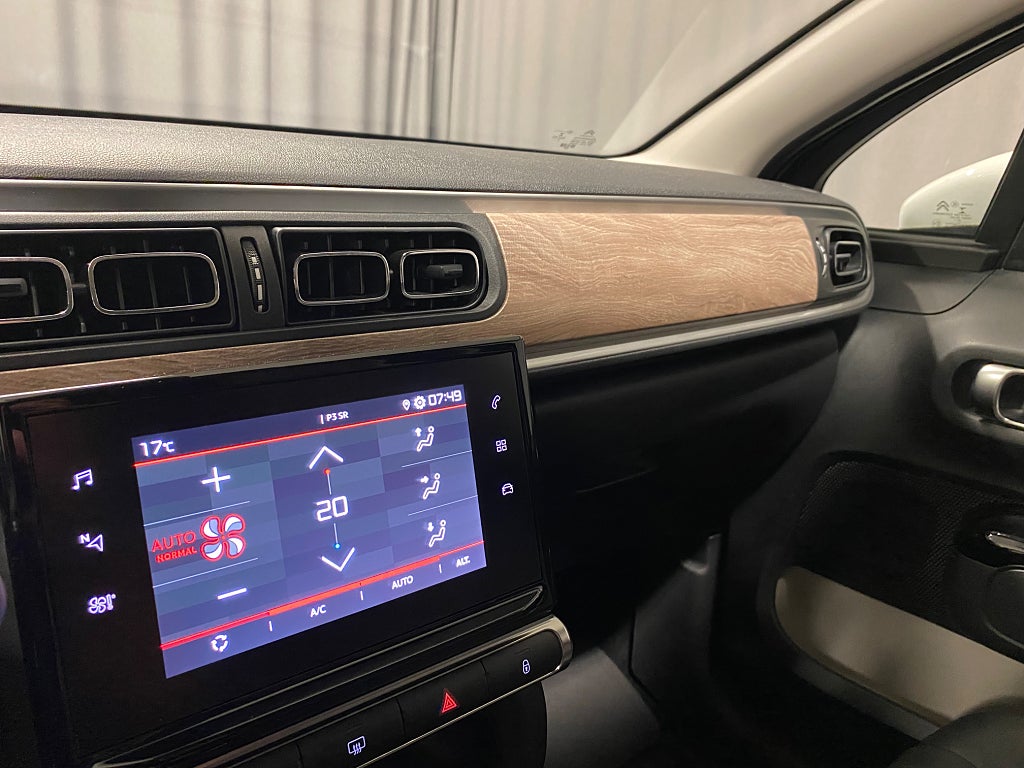 Car Image car-79452-9d51265024447db5dcc9f80f84113888