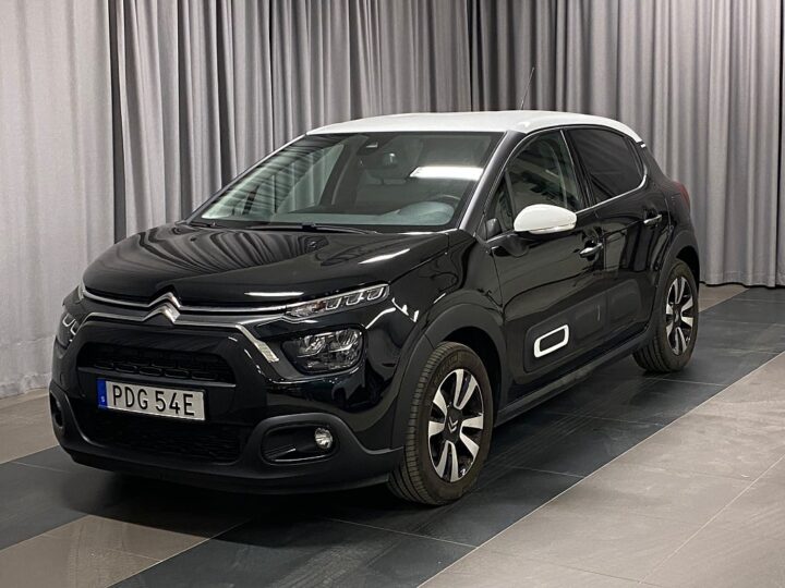 Car Image car-79452-ae573d3060fa766ce5555a49debab4ad