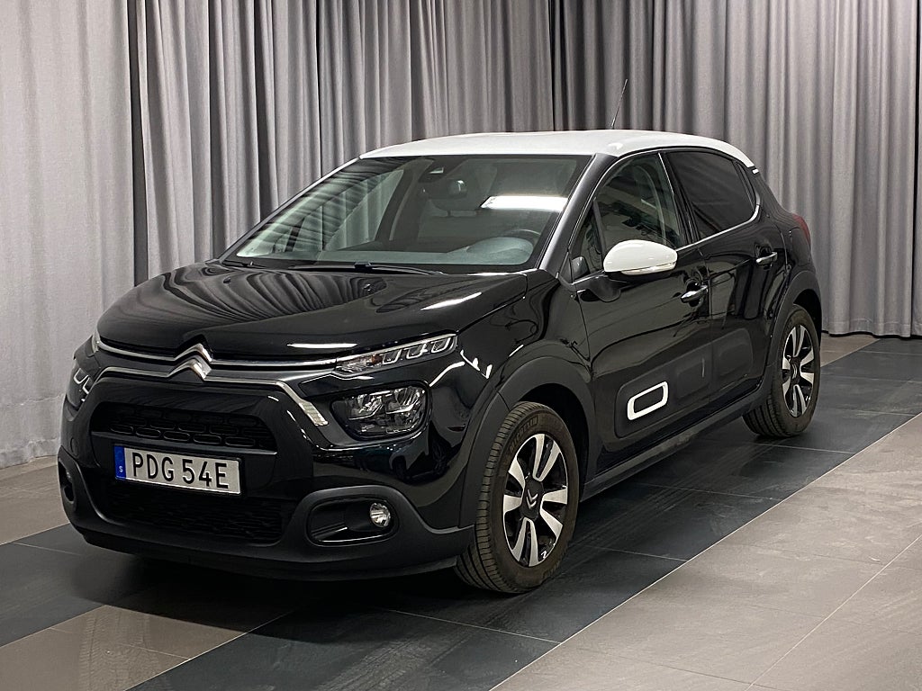 Car Image car-79452-ae573d3060fa766ce5555a49debab4ad