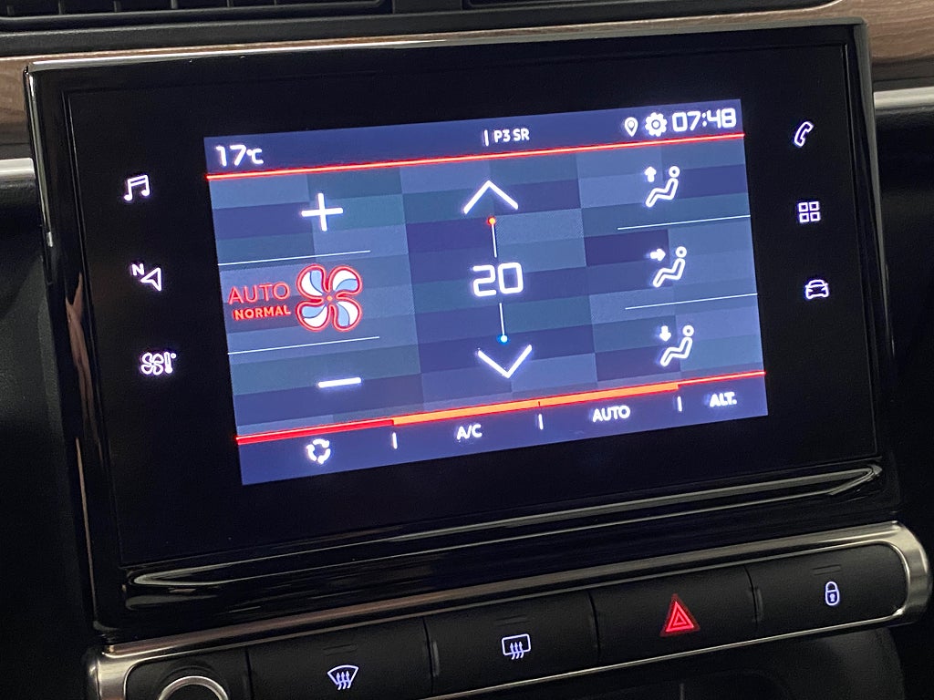 Car Image car-79452-b5c0b5d4d9208a5e30aeb72fb9b3aa67