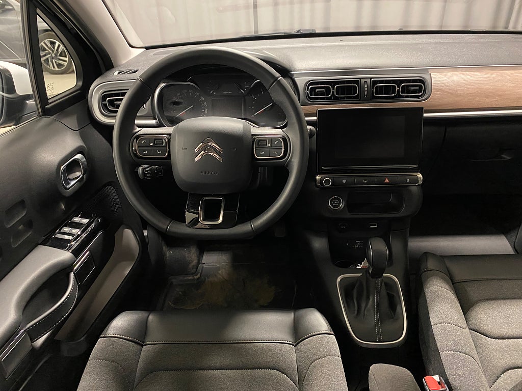 Car Image car-79452-d2752d962e9a0bde826a5b28895f41a7