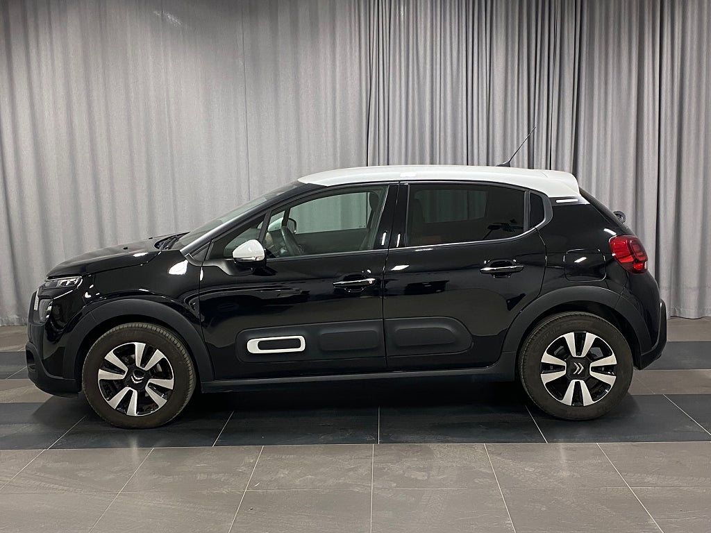 Car Image car-79452-d42ba18e7341ce23ec5b244466f3ce6c