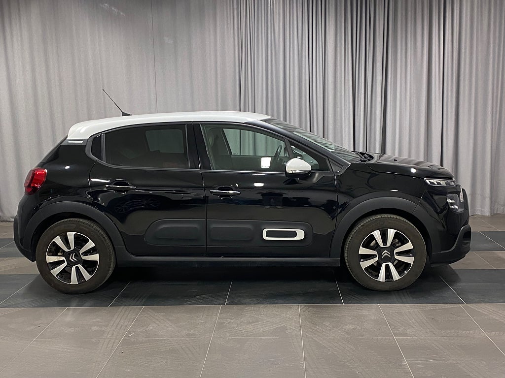 Car Image car-79452-dbd59d69c8abe065ac8d42f5790c42c4