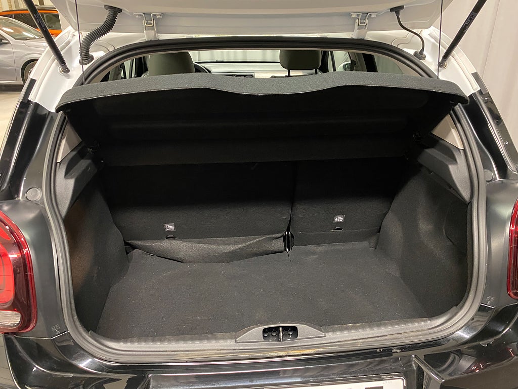 Car Image car-79452-eecc4258b2bce75d03fb82926cbedda8