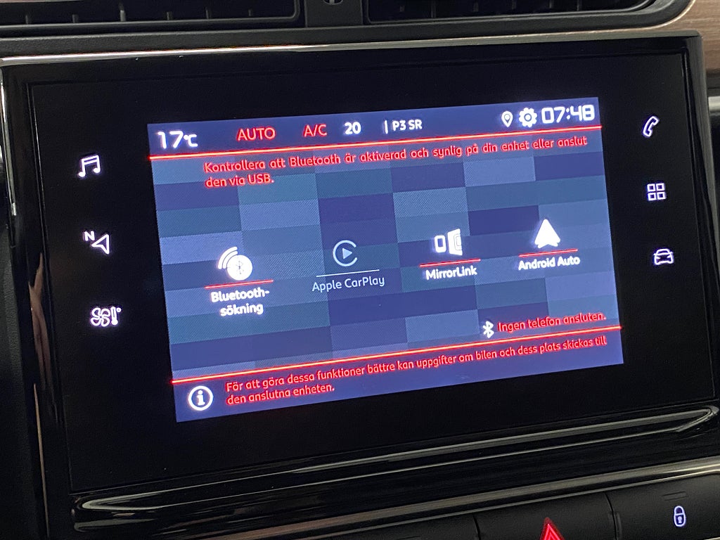 Car Image car-79452-eef914c02cb6cfc2cb58dcee28b8508b