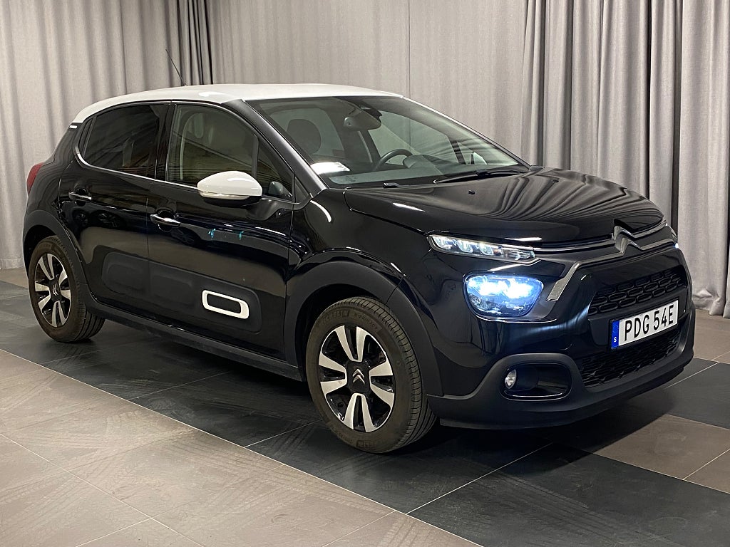 Car Image car-79452-f0a9dfb70d5fcad3b9e6f430fa173190