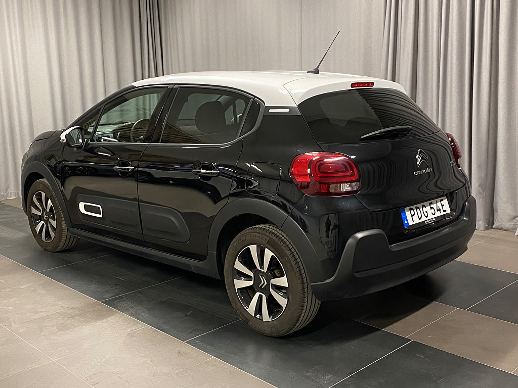 Car Image car-79452-f3f205425576f070efea34ead67a42d2