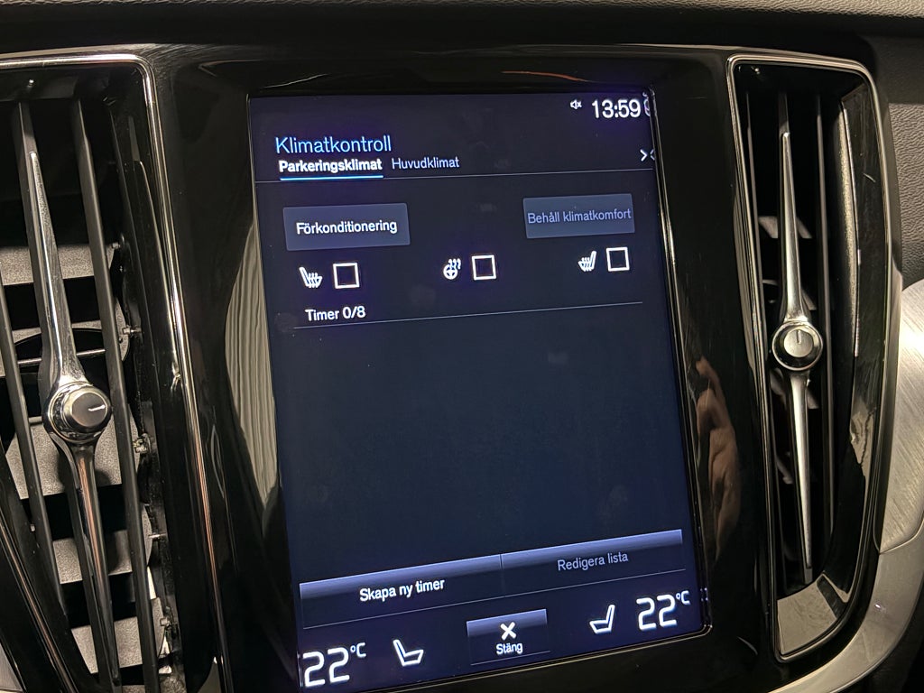 Car Image car-79487-04da2af48614bf67eecdd60b7cb363dd