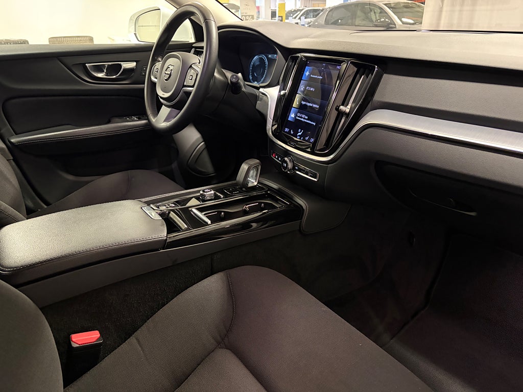 Car Image car-79487-1a9d3077ef9d481840b8eb8d907a2d82