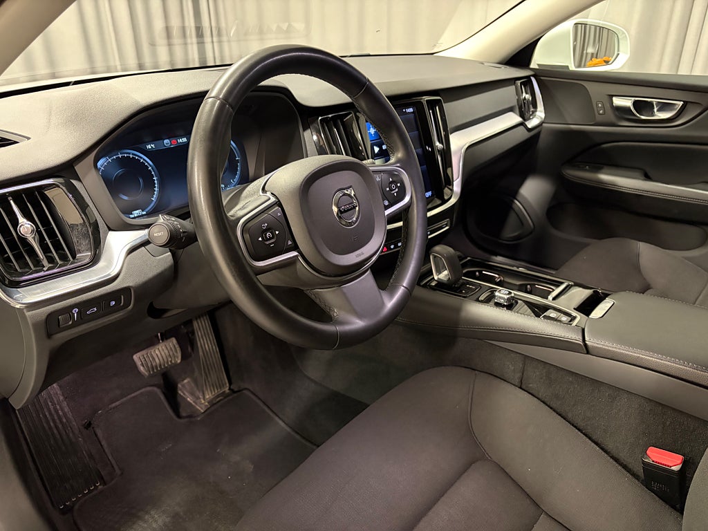 Car Image car-79487-37d892951ea8c96f79bacbbad1cab574