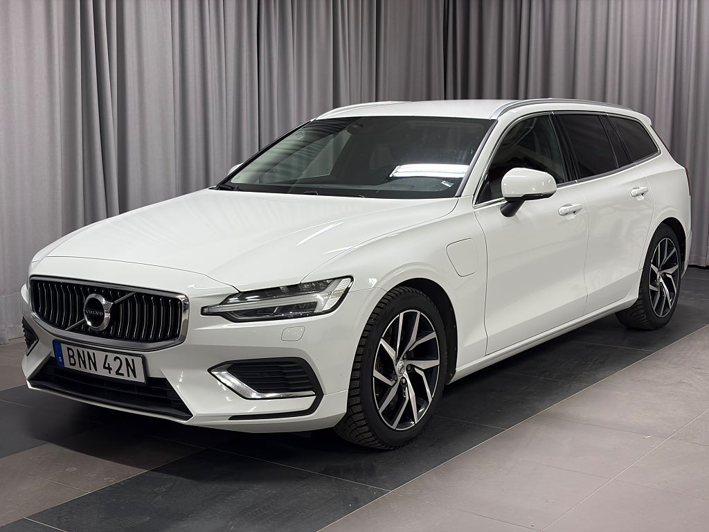 Car Image car-79487-41dc4c29c0e69f3b9f61b3e61d73975a