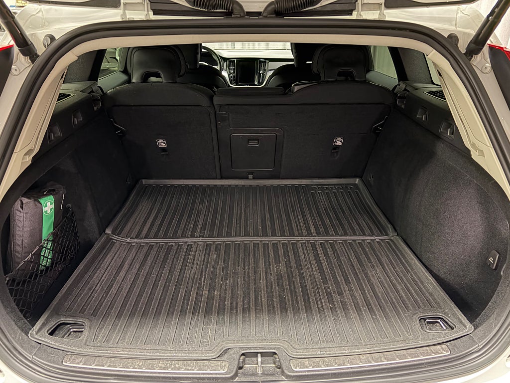 Car Image car-79487-50668c5e9e2e4cbd8975cb0d71cb4d5d