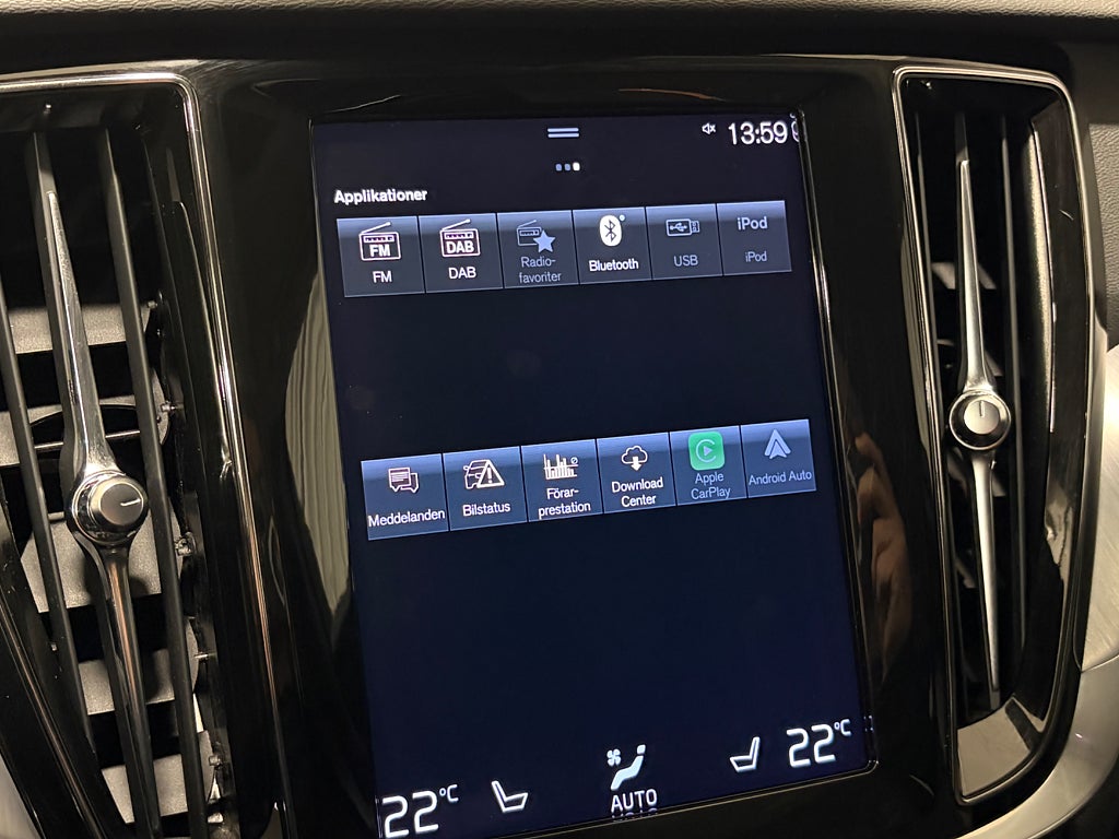 Car Image car-79487-5ab032f5bd2b72860278a18c9ffa56aa