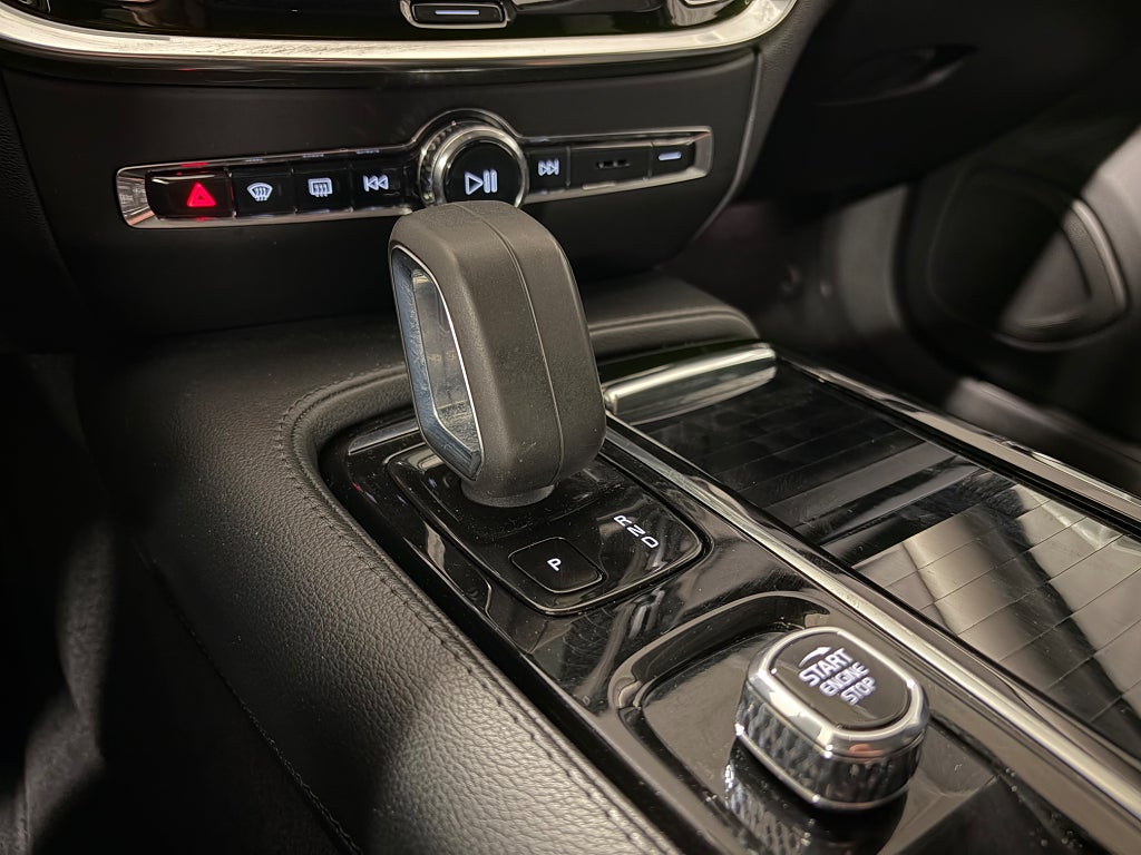 Car Image car-79487-6493791e7440b937049adfac8768aaaf