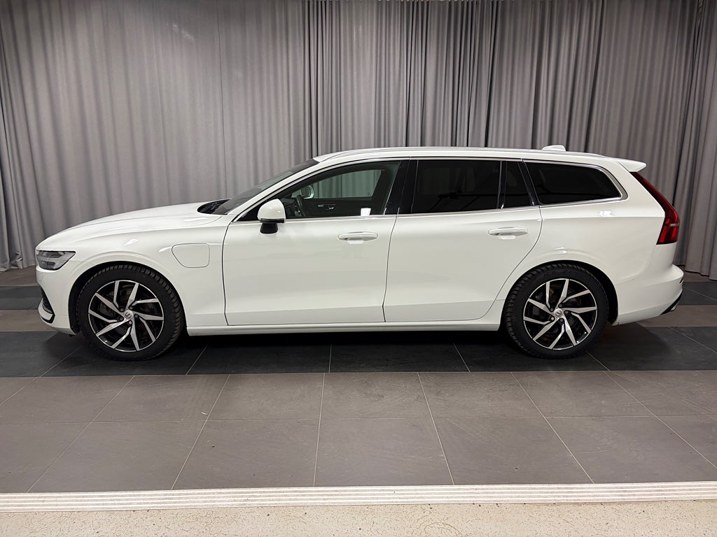 Car Image car-79487-69f809f2d84b20c5055c2a1f80a02462