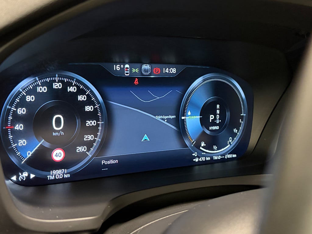 Car Image car-79487-cb15196bbe70029e6d3b01e7304be8a1
