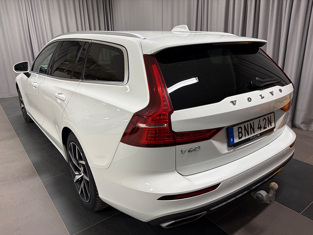 Car Image car-79487-e417f1cff9244a5a92704c03629389e9