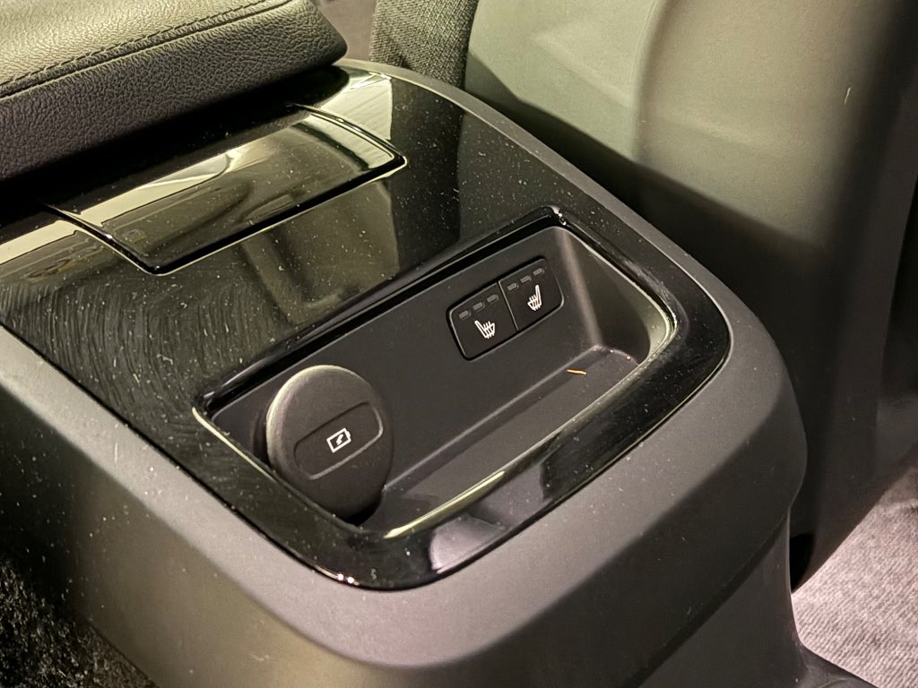 Car Image car-79487-e74c30cd3af56b2d75db02e9bbc96908