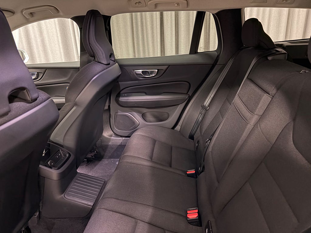 Car Image car-79487-f2e6ff056b8f2e5e12b9eda2c541a94c
