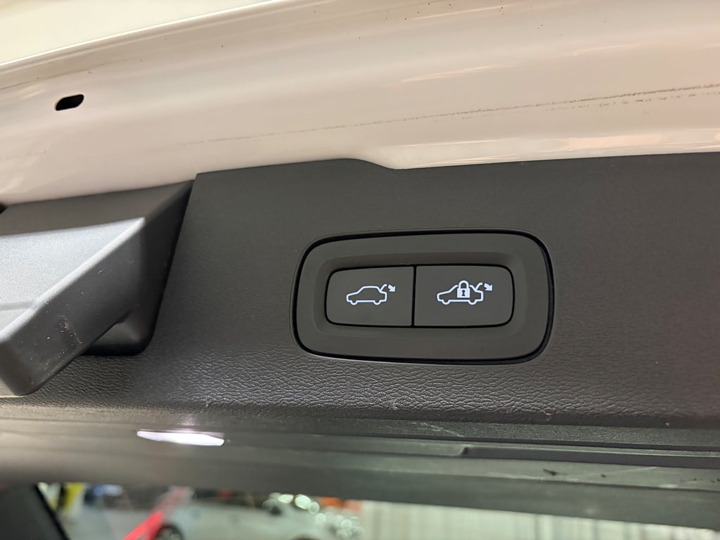 Car Image car-79487-f4da5f7cceb45aada104a8041dcdf28b