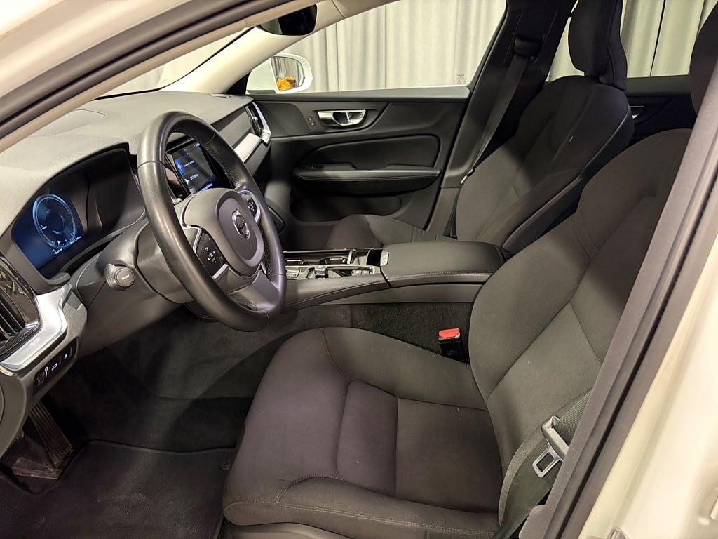 Car Image car-79487-fa3808e1c442580ec66888e72b333965