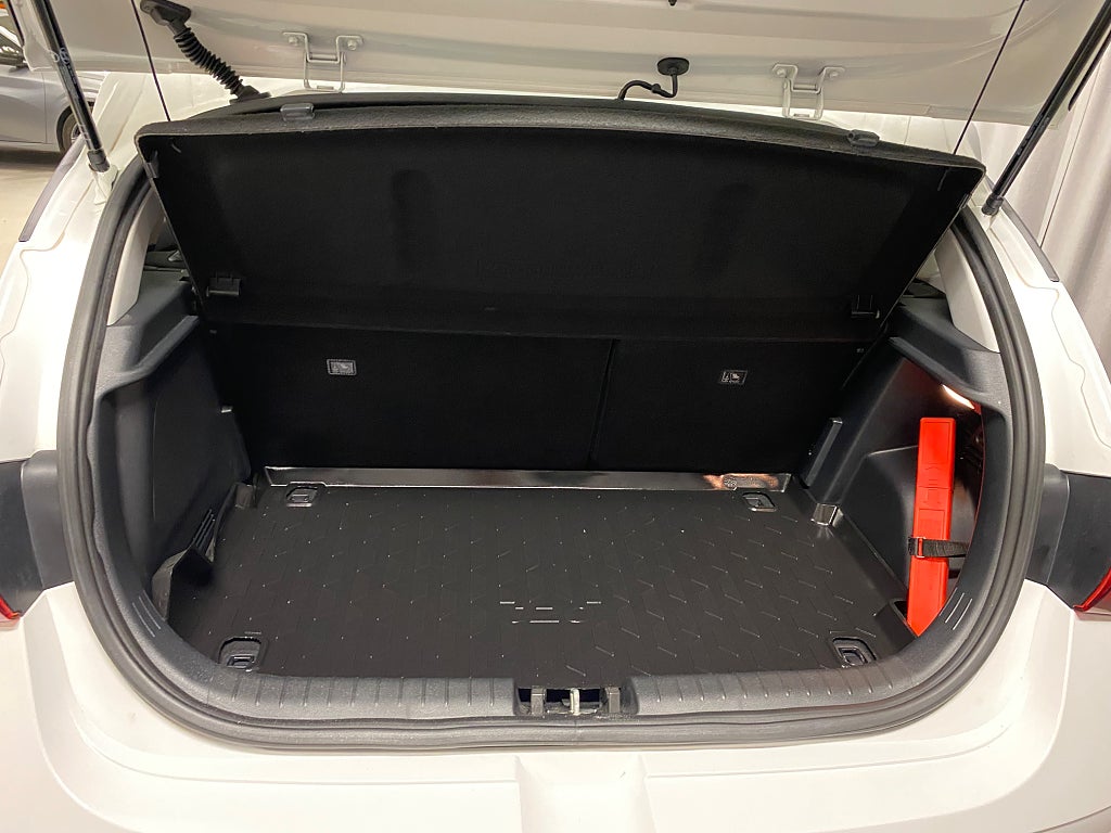 Car Image car-79529-0f7d2c9b73eb63825cf7db9662260796