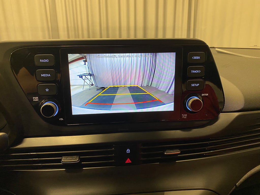 Car Image car-79529-2628f84a102f9ecd6c2cc5af8676033c