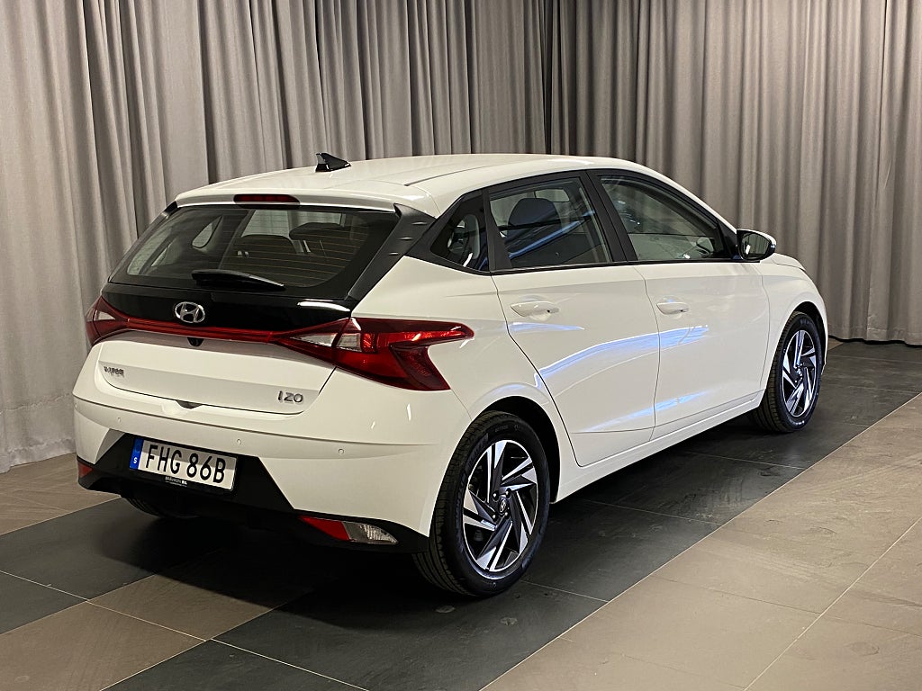 Car Image car-79529-2edcbd9cb5a123ff66671e93805cf7d1