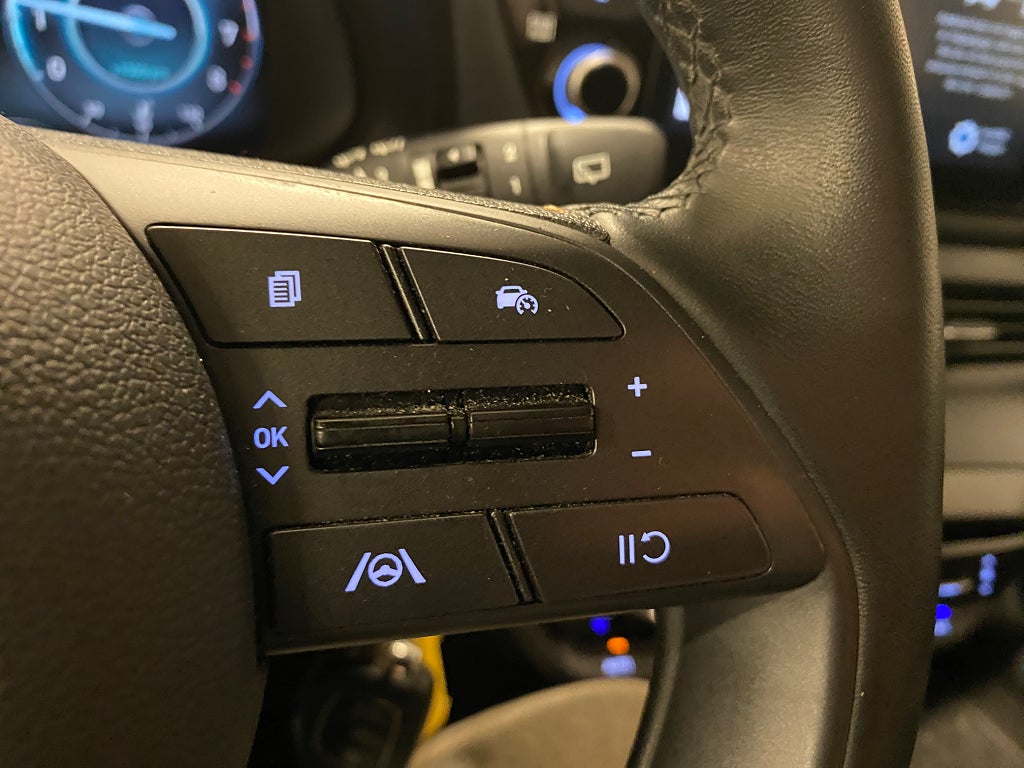 Car Image car-79529-4a850f132bd4de93e70324fbf0195a89