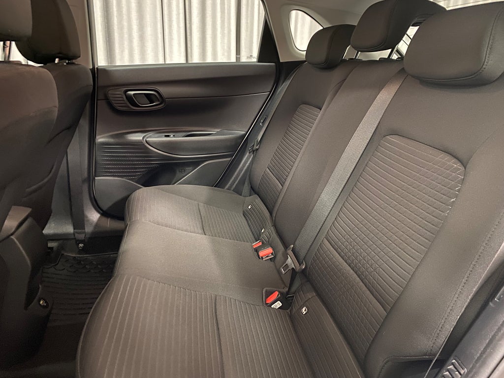 Car Image car-79529-4c7c5249f3ca125eb9f2c263b124ddce