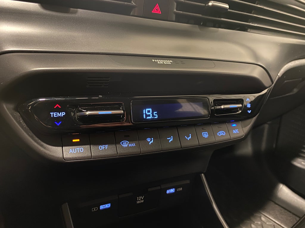 Car Image car-79529-568d6a7ea440c8ddce6a81d6b16931eb