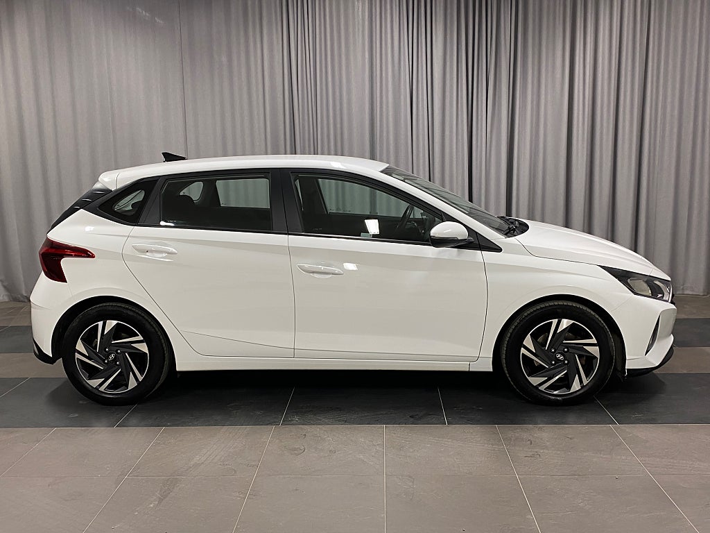 Car Image car-79529-5f1a9522bd9d1d4822dcaaef19ae0d39