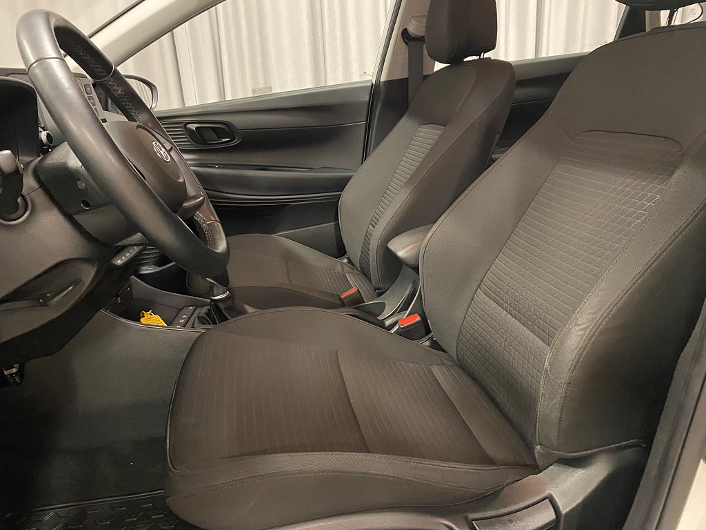 Car Image car-79529-87c5030d45b192f038602131581a0100