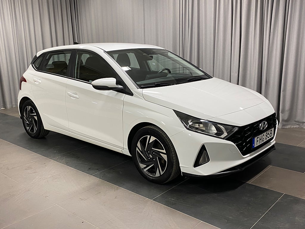 Car Image car-79529-933b2e60dc5aa2521fc519ab0e9ca07a
